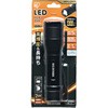 LWK-1300Z LEDnfBCg Y[@\t ACXI[} 67903928