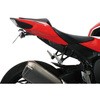 1151093 tF_[XKIT BLK LED io[t ACTIVE(ANeBu) 67909896