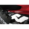 1151093 tF_[XKIT BLK LED io[t ACTIVE(ANeBu) 67909896