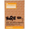 NU-F103 NuRIEori ANIMAL �}���A�C 67920356