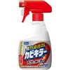 - カビキラー ジョンソン 67924842