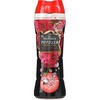 - mAnslXA}WG P&G 67925138