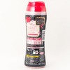 - mAnslXA}WG P&G 67925138