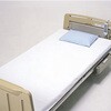 Mu210 �a�m�O�J������ �_�ː��N 67930698