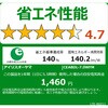 CEA8DL-7.0WFM 【ウッドフレーム】LEDシーリングライト 調光調色 ウォールナット アイリスオーヤマ 67930996