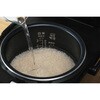 RC-IKB30-B IHジャー炊飯器 3合 アイリスオーヤマ 67931091