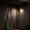 LDA3L-G/W-4LW LEDシリカ電球 E26 電球色 アイリスオーヤマ 67931380