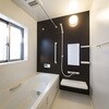 LDA4L-G/W-6LW LEDシリカ電球 E26 電球色 アイリスオーヤマ 67931398