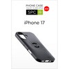 SP PHONE CASE SPC+ tHP[X