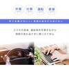 BL-143 ワイヤレスイヤホン オープンイヤー型 スタミナバッテリー&ダブルマイク カシムラ 67933121