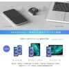 BL-143 ワイヤレスイヤホン オープンイヤー型 スタミナバッテリー&ダブルマイク カシムラ 67933121