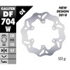 DF704W Galfer / Kt@[ u[LfBXN Fixed Wave | DF704W GALFER(Kt@[) 67933839