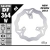 DF364W Galfer / �K���t�@�[ �u���[�L�f�B�X�N Fixed Wave | DF364W GALFER(�K���t�@�[) 67933997