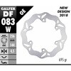 DF083W Galfer / Kt@[ u[LfBXN Wave Fixed | DF083W GALFER(Kt@[) 67934006