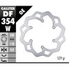DF354W Galfer / �K���t�@�[ �u���[�L�f�B�X�N Fixed Wave | DF354W GALFER(�K���t�@�[) 67934137