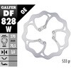 DF828W Galfer / �K���t�@�[ �u���[�L�f�B�X�N Fixed Wave | DF828W GALFER(�K���t�@�[) 67934277