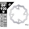 DF920W Galfer / �K���t�@�[ �u���[�L�f�B�X�N Fixed Wave | DF920W GALFER(�K���t�@�[) 67934295