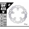DF410W Galfer / �K���t�@�[ �u���[�L�f�B�X�N Wave Fixed | DF410W GALFER(�K���t�@�[) 67934320
