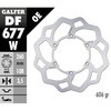 Galfer / Kt@[ u[LfBXN Fixed Wave | DF677W