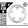 DF528W Galfer / �K���t�@�[ �u���[�L�f�B�X�N Wave Fixed | DF528W GALFER(�K���t�@�[) 67934530