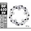 DF650RW Galfer / �K���t�@�[ �u���[�L�f�B�X�N Fixed Wave �a�t�� | DF650RW GALFER(�K���t�@�[) 67934539