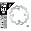 DF013W Galfer / �K���t�@�[ �u���[�L�f�B�X�N Wave Fixed | DF013W GALFER(�K���t�@�[) 67934557