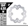DF630W Galfer / �K���t�@�[ �u���[�L�f�B�X�N Fixed Wave | DF630W GALFER(�K���t�@�[) 67934575