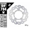DF784W Galfer / �K���t�@�[ �u���[�L�f�B�X�N Fixed Wave | DF784W GALFER(�K���t�@�[) 67934600