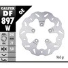 DF897W Galfer / �K���t�@�[ �u���[�L�f�B�X�N Fixed Wave | DF897W GALFER(�K���t�@�[) 67934697