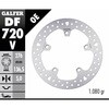 DF720V Galfer / �K���t�@�[ �u���[�L�f�B�X�N Round Fixed | DF720V GALFER(�K���t�@�[) 67934785