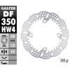 DF350HW4 Galfer / �K���t�@�[ �u���[�L�f�B�X�N �t�B�b�N�X�h�V���[�N ���A | DF350HW4 GALFER(�K���t�@�[) 67934855