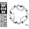 DF014RW Galfer / �K���t�@�[ �u���[�L�f�B�X�N Fixed Wave �a�t�� | DF014RW GALFER(�K���t�@�[) 67934968