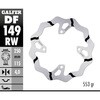 DF149RW Galfer / �K���t�@�[ �u���[�L�f�B�X�N Fixed Wave �a�t�� | DF149RW GALFER(�K���t�@�[) 67935020