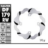 DF179RW Galfer / �K���t�@�[ �u���[�L�f�B�X�N Fixed Wave �a�t�� | DF179RW GALFER(�K���t�@�[) 67935038
