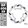 DF606RW Galfer / �K���t�@�[ �u���[�L�f�B�X�N Fixed Wave �a�t�� | DF606RW GALFER(�K���t�@�[) 67935221