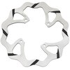 DF208RW Galfer / �K���t�@�[ �u���[�L�f�B�X�N Fixed Wave �a�t�� | DF208RW GALFER(�K���t�@�[) 67935397