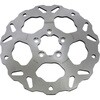 DF681W Galfer / �K���t�@�[ �u���[�L�f�B�X�N Fixed Wave | DF681W GALFER(�K���t�@�[) 67935519