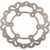 DF513W Galfer / �K���t�@�[ �u���[�L�f�B�X�N Fixed Wave | DF513W GALFER(�K���t�@�[) 67935555