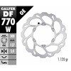 DF770W Galfer / �K���t�@�[ �u���[�L�f�B�X�N Wave Fixed | DF770W GALFER(�K���t�@�[) 67935580