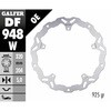 DF948W Galfer / �K���t�@�[ �u���[�L�f�B�X�N Wave Fixed | DF948W GALFER(�K���t�@�[) 67935650