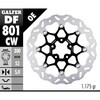 DF801CW Galfer / ガルファー ブレーキディスク フロートウェーブ | DF801CW GALFER(ガルファー) 67936210