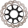 DF066CWD Galfer / �K���t�@�[ �u���[�L�f�B�X�N �t���[�g�E�F�[�u �E | DF066CWD GALFER(�K���t�@�[) 67936271