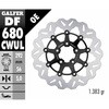 DF680CWUL Galfer / �K���t�@�[ �u���[�L�f�B�X�N �t���[�g�E�F�[�u BK BGHT | DF680CWUL GALFER(�K���t�@�[) 67936298