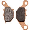 FD362G1396 Galfer / �K���t�@�[ �u���[�L�p�b�h �V���^�[�h���^�� �I�t���[�h | FD362G1396 GALFER(�K���t�@�[) 67936420