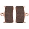 FD148G1370 Galfer / �K���t�@�[ �u���[�L�p�b�h �V���^�[�h���^�� | FD148G1370 GALFER(�K���t�@�[) 67937208