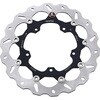 DF520CWD Galfer / �K���t�@�[ �u���[�L�f�B�X�N �t���[�g�E�F�[�u �E | DF520CWD GALFER(�K���t�@�[) 67937698