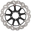 DF774CWD Galfer / �K���t�@�[ �u���[�L�f�B�X�N �t���[�g�E�F�[�u �E | DF774CWD GALFER(�K���t�@�[) 67937951