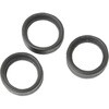 361058 Drag Specialties FOOTPEGS SHIFT PEG RUBBRS | 361058 DRAG SPECIALTIES(�h���b�O�X�y�V�����e�B�[�Y) 67939588