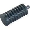 16-0022-BC1 Drag Specialties RUBBER SHIFT PEG FOR H-D | 16-0022-BC1 DRAG SPECIALTIES(�h���b�O�X�y�V�����e�B�[�Y) 67940121