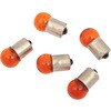 20-6589AB-BC202 Drag Specialties 10W AMBER BULBS 5-PK | 20-6589AB-BC202 DRAG SPECIALTIES(�h���b�O�X�y�V�����e�B�[�Y) 67941180